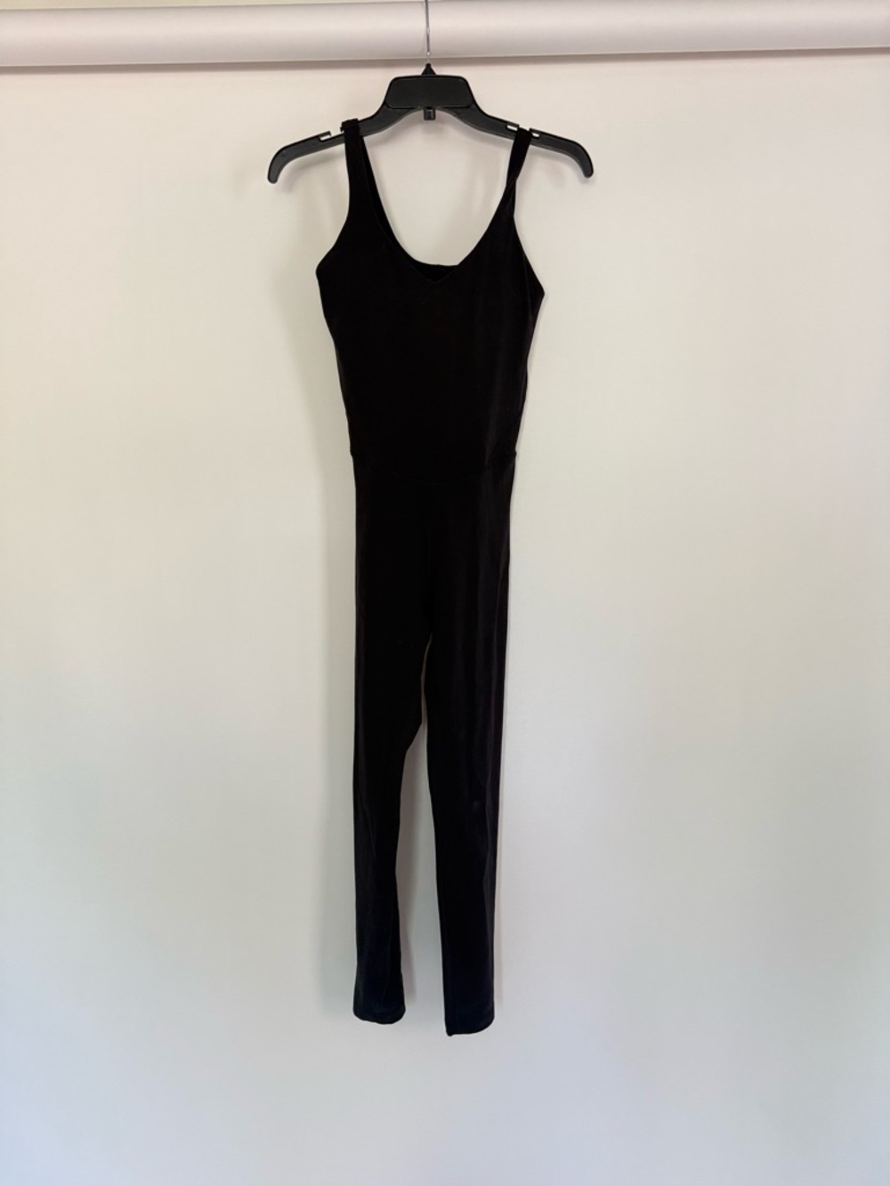lululemon Align Black Bodysuit - Picture 3 of 4